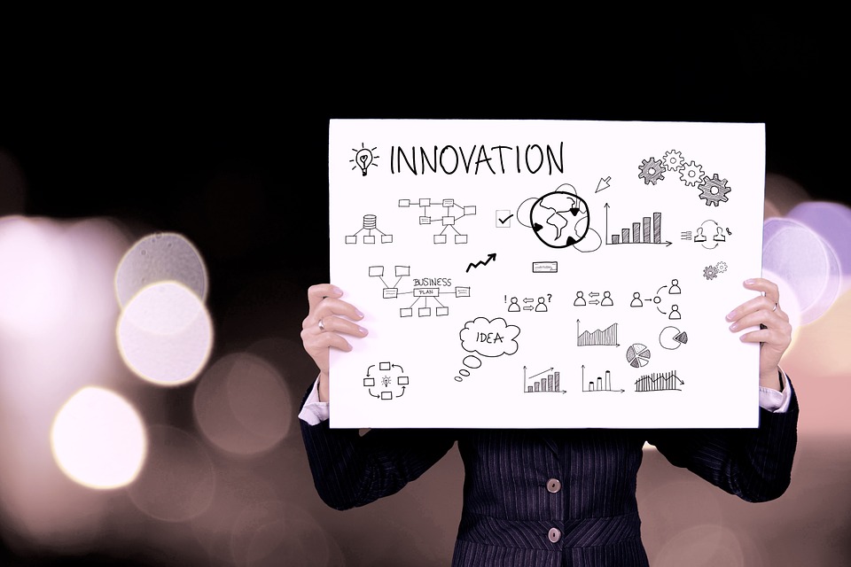 Innovazione Made in Italy, ecco le 7 tappe strategiche dell'Innovation Roadshow 2024