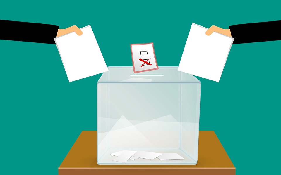 Elezioni Amministrative 2023 14-15 maggio in Calabria: al voto in 41 Comuni, ecco quali