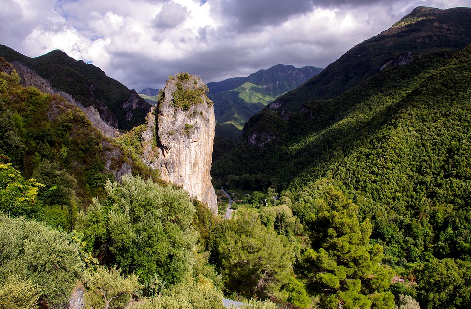 A ottobre Pollino 2022, la kermesse per la promozione del turismo esperienziale