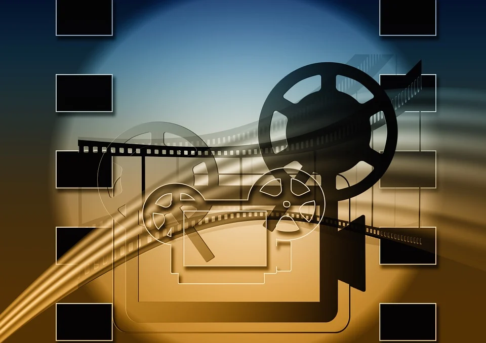 Ecco il bando 2022 Calabria Film Commission per le produzioni audiovisive