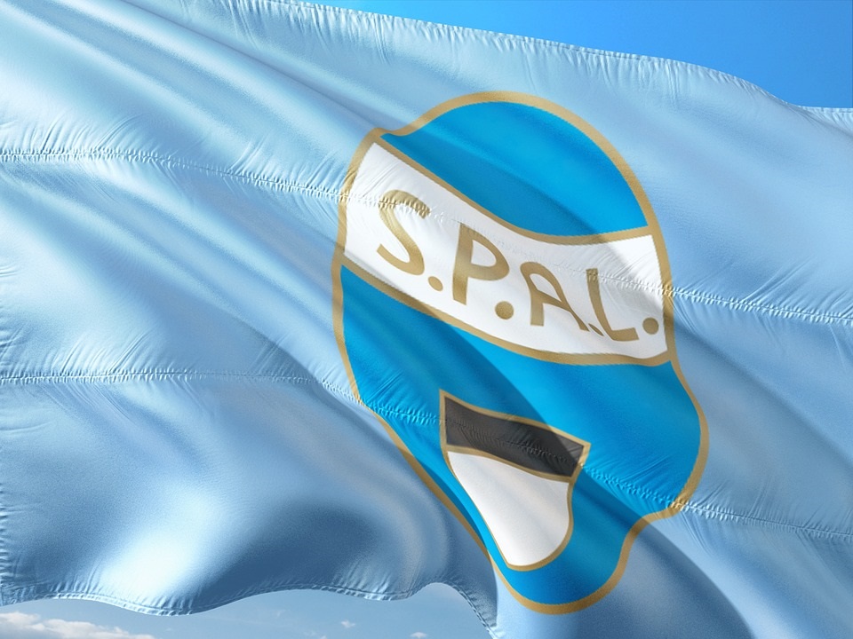 SPAL e Benevento retrocedono in Serie C, punto prezioso del Cosenza ad Ascoli