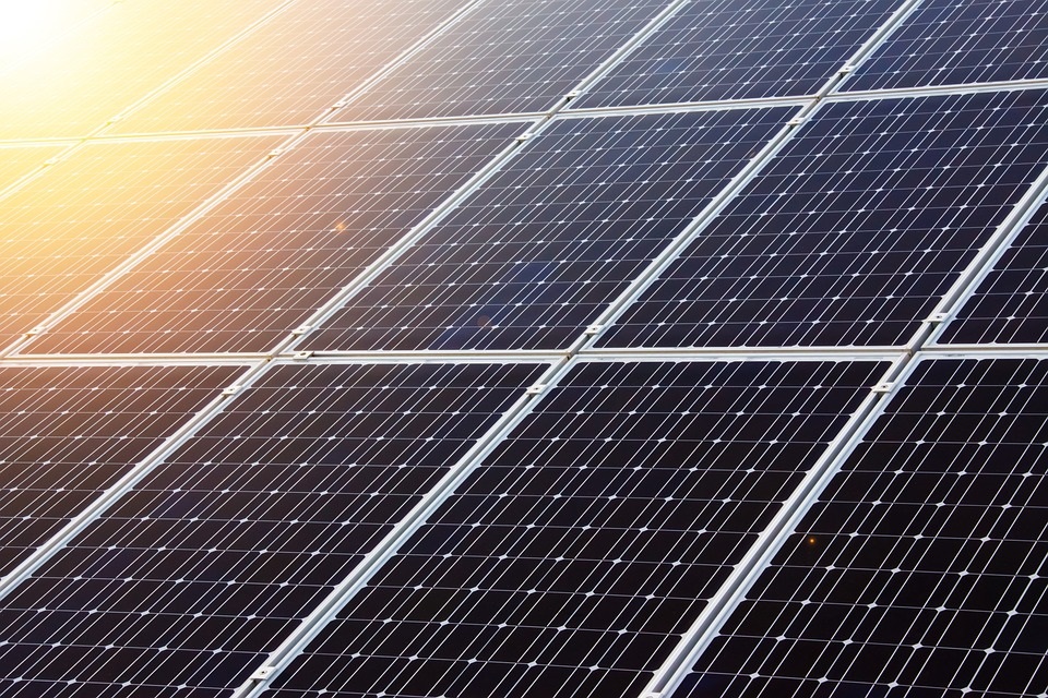 Bandi Regione Calabria, definitiva la graduatoria dell'Avviso Energia rinnovabile microimprese