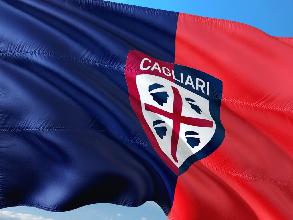 Calciomercato del Cosenza, dal Cagliari arriva Christos Kourfalidis a titolo definitivo