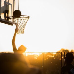 Fondi PNRR, aggiudicati a Crotone i lavori di riqualificazione degli impianti sportivi di quartiere