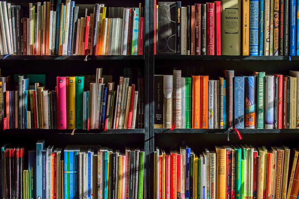 Inaugurato lo stand della Regione Calabria al Salone internazionale del libro di Torino