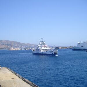 Ponte sullo Stretto, primo incontro a Reggio Calabria sull'opera strategica per Sud e Italia intera